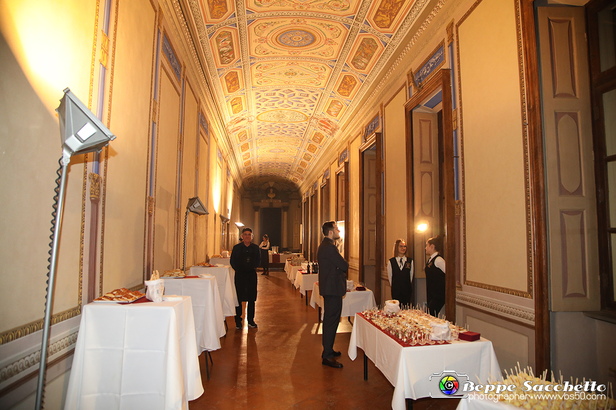 VBS_1173 - Fiera Nazionale del Tartufo e dei Santi 2022.jpg